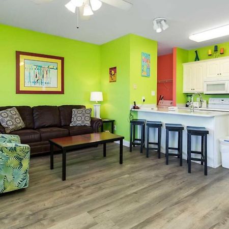 Plum Cute By Meyer Vacation Rentals Gulf Shores Εξωτερικό φωτογραφία