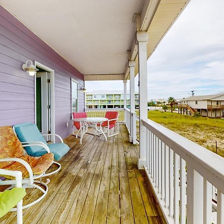 Plum Cute By Meyer Vacation Rentals Gulf Shores Εξωτερικό φωτογραφία