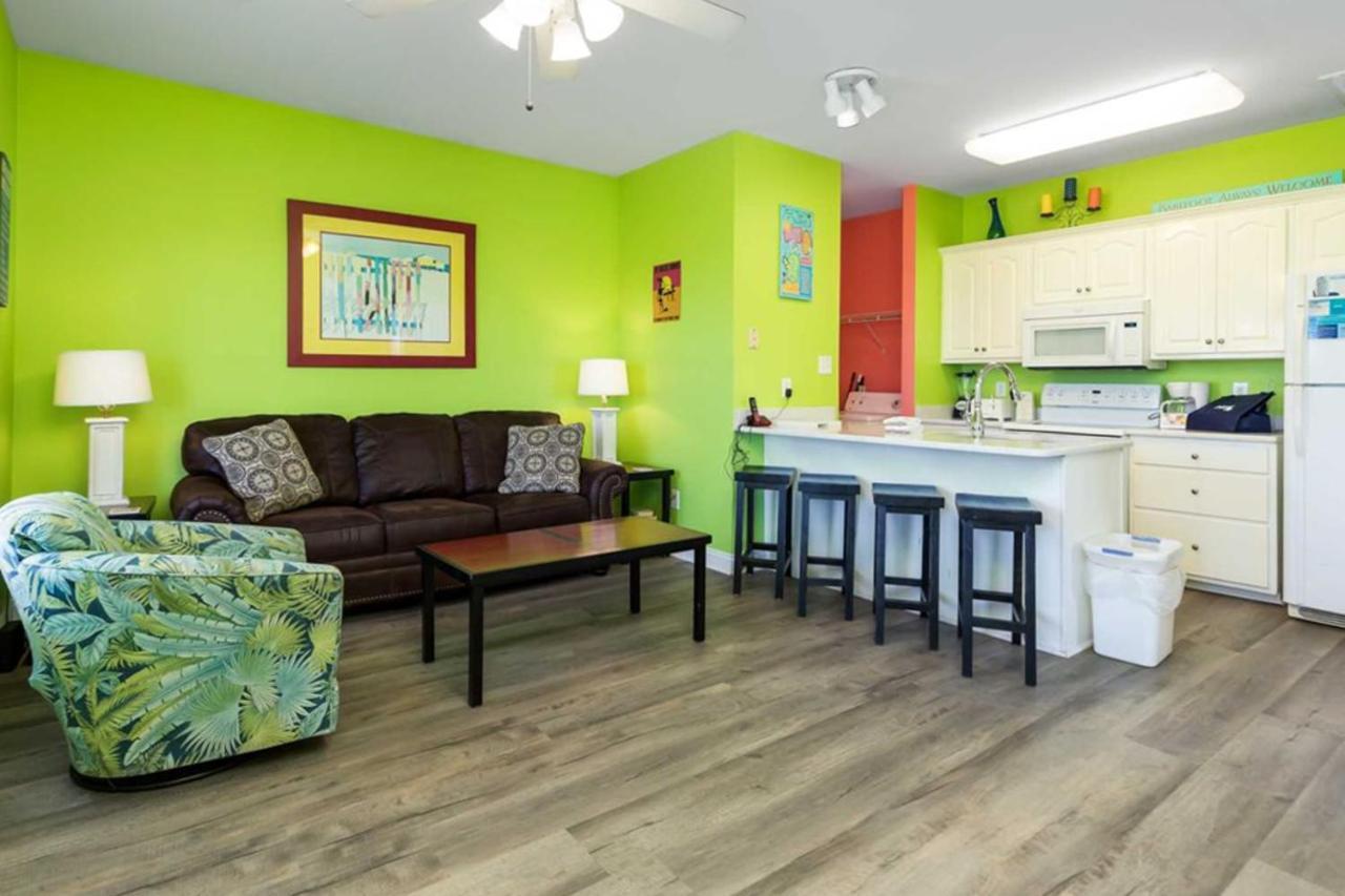 Plum Cute By Meyer Vacation Rentals Gulf Shores Εξωτερικό φωτογραφία