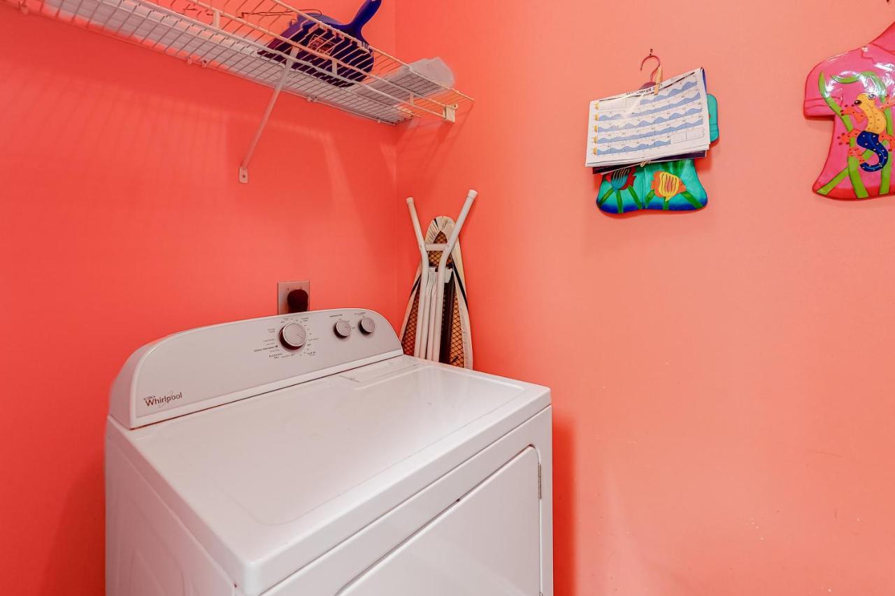 Plum Cute By Meyer Vacation Rentals Gulf Shores Εξωτερικό φωτογραφία