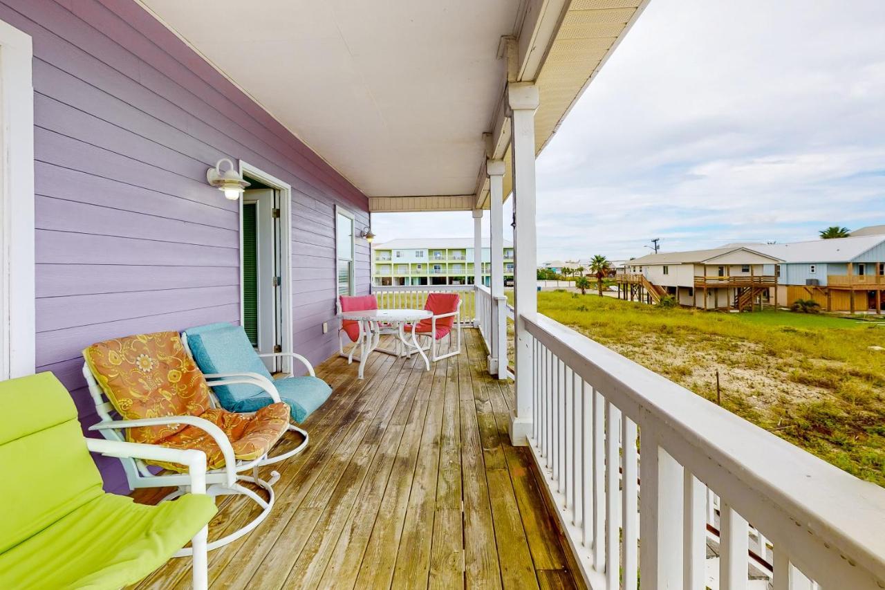 Plum Cute By Meyer Vacation Rentals Gulf Shores Εξωτερικό φωτογραφία
