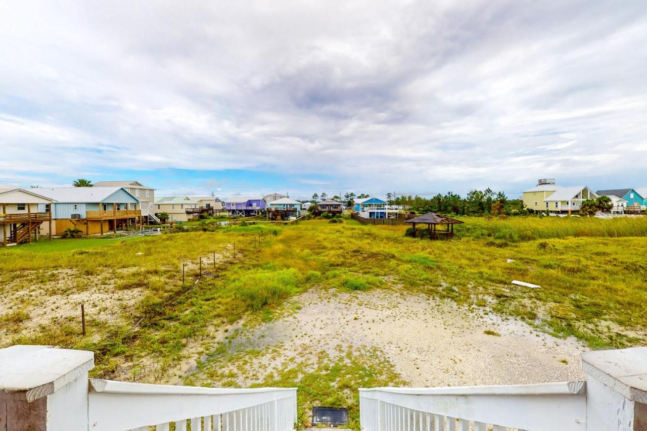 Plum Cute By Meyer Vacation Rentals Gulf Shores Εξωτερικό φωτογραφία